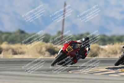 media/Nov-01-2025-CVMA (Sat) [[fc0f7531b8]]/Race 11-Amateur Supersport Open/